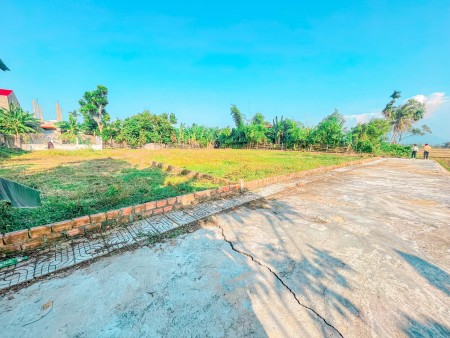 Đi đến slide 2