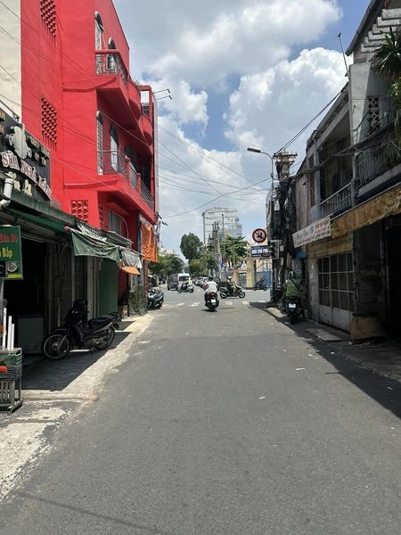 Đi đến slide 8