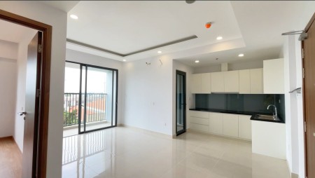The Rivana - Căn Hộ View Sông Mặt Tiền QL13 Gần Ngã Tư Bình Phước - Chỉ Từ 2 Tỷ/Căn