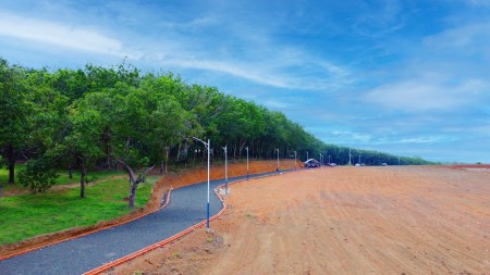Đi đến slide 5
