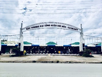 Đi đến slide 3