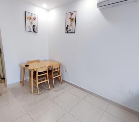 Bán căn hộ Moonlight Boulevard 2PN2WC, đầy đủ nội thất, view đẹp, giá rẻ chỉ 2,999 tỷ