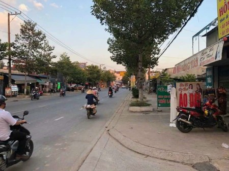 Đi đến slide 5