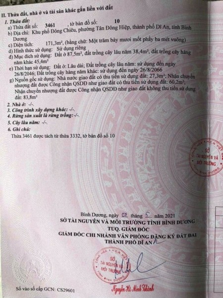 Đi đến slide 3
