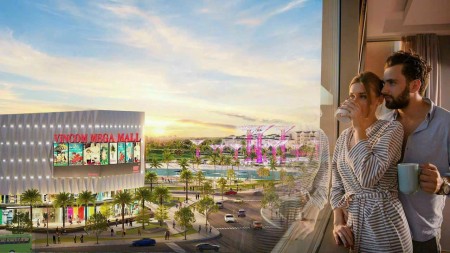 Giỏ hàng căn hộ Glory Height Vinhomes Grand Park phân khu đẹp nhất giá tốt ngân hàng hỗ trợ 7 năm.
