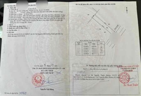 Đi đến slide 4