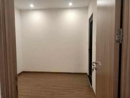 Đi đến slide 8