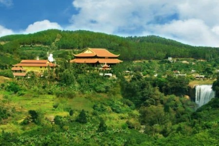 Đi đến slide 4