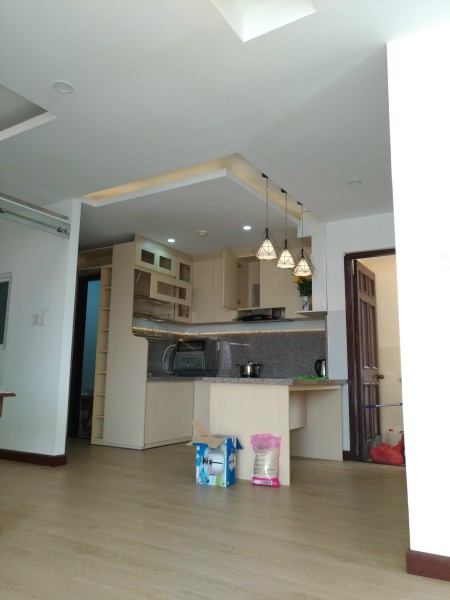 Đi đến slide 8