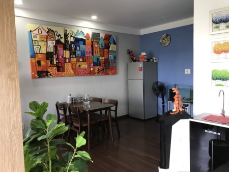 Chính chủ cần bán căn hộ Ehome S Nam Sài Gòn