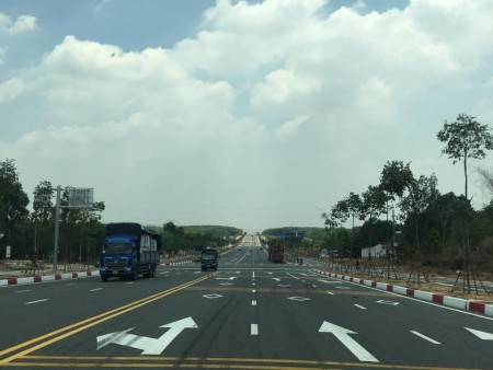 Đi đến slide 7
