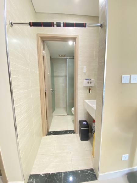 Đi đến slide 6