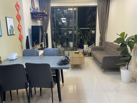 Qũy căn hộ bán cắt lỗ ( căn Studio-1pn-2pn-3pn) tại chung cư Vinhomes Ocean Park.