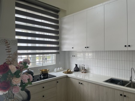 Bán nhà đại lộ Minh Hưng nhà ở xã hội giá 613 triệu ~ 700 triệu