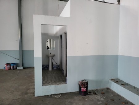 Đi đến slide 5