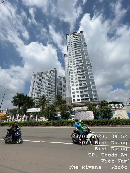Đi đến slide 5