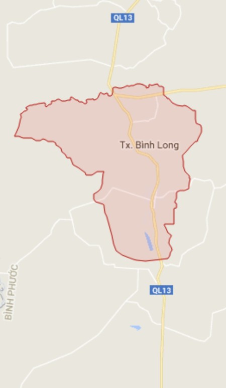 Đi đến slide 3
