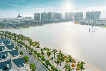 Đi đến slide 3