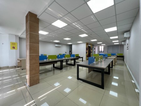 Đi đến slide 4