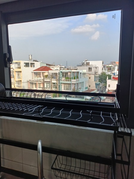 Đi đến slide 5