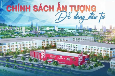 Đi đến slide 7