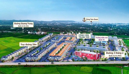Đi đến slide 3