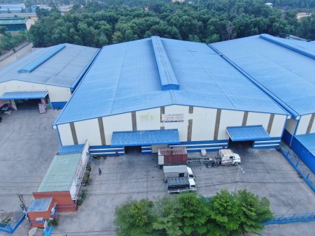 Đi đến slide 1