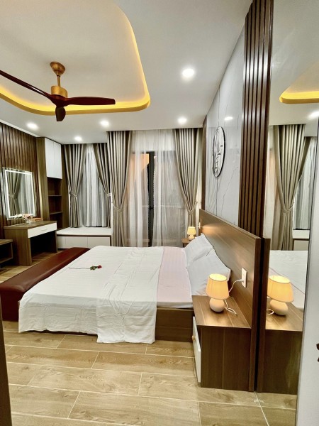 Đi đến slide 4