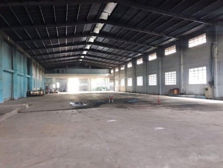 CC cần cho thuê kho xưởng 1000m2 huyện Thanh Oai. sx vừa, nhỏ, thuận lợi xe tải 5 tấn, 35 tr/tháng
