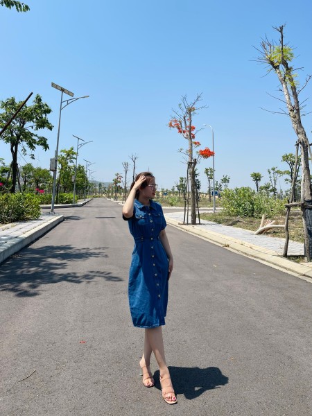Cập nhật Đất Nhơn Hội Quy Nhơn - 0965.268.349 - Giá 25tr/tháng