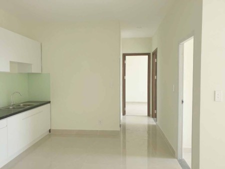 Cần bán chung cư Topaz Garden Quận Tân Phú đường trịnh đình thảo. DT : 63 m2 , 2PN , 2WC