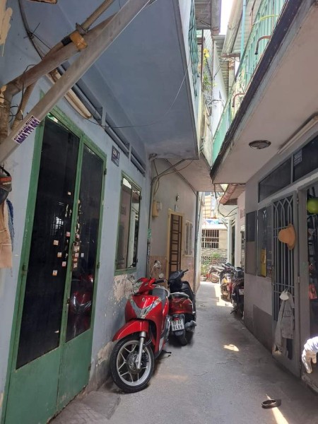 Đi đến slide 4