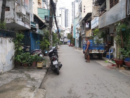 Đi đến slide 2