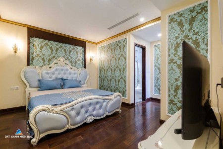 Đi đến slide 2
