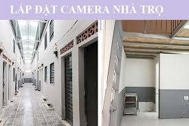 Cần bán dãy trọ xã Vĩnh Thạnh, Nha Trang