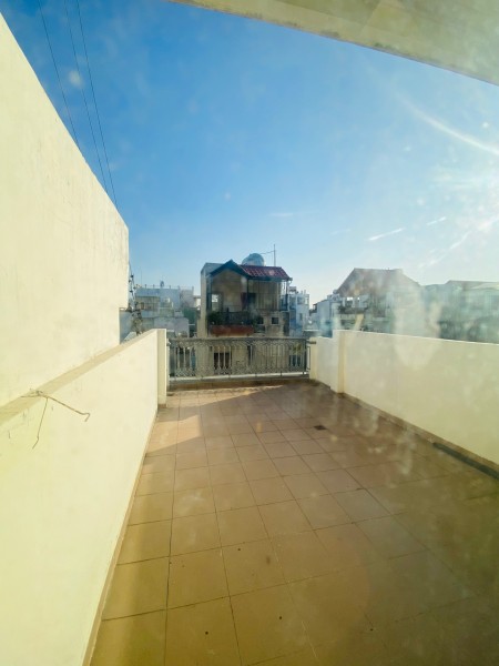 Đi đến slide 9