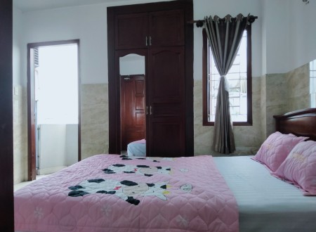 Đi đến slide 3