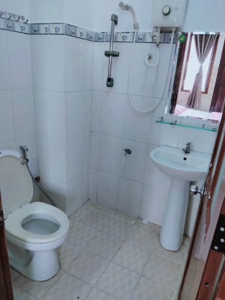 Đi đến slide 6