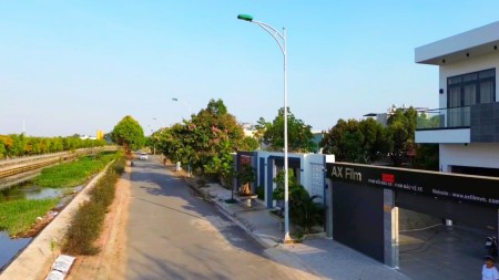 Đi đến slide 7