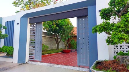Đi đến slide 6