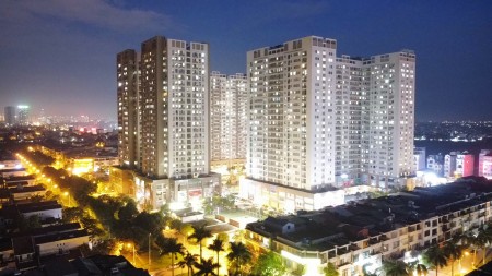 Đi đến slide 4