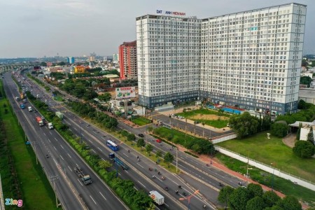 Đi đến slide 6
