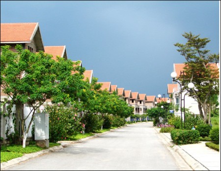 Đi đến slide 9