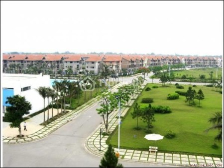 Đi đến slide 8