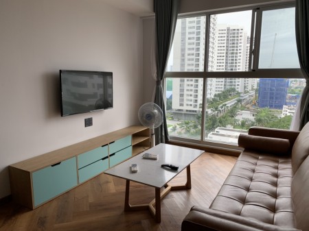 Cho thuê căn hộ Scenic Valley Phú Mỹ HưngScenic Valley apartment for rent in Phu My Hung