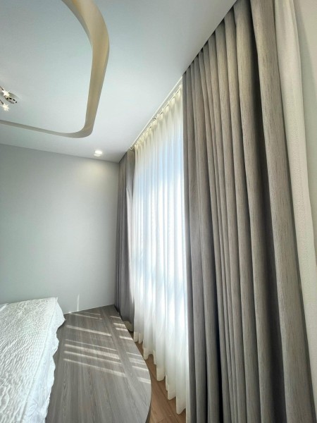 Đi đến slide 7