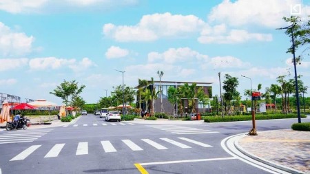 Đi đến slide 3