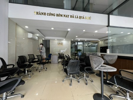 Đi đến slide 6