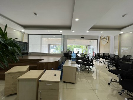 Đi đến slide 5