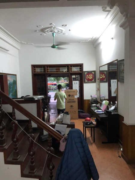 Đi đến slide 3